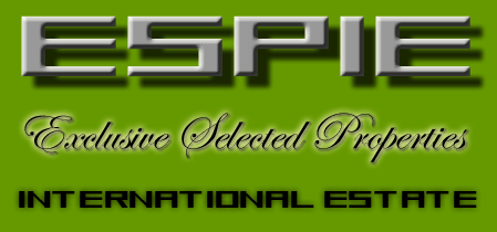 ESPIE - International Real Estate - Vienna Austria